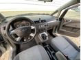 FORD FOCUS C-MAX 2004 - 7