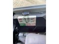 FORD FOCUS C-MAX 2004 - 8