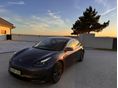 TESLA MODEL 3 Long Range AWD (Automata) Dual motor. facelift. winter package