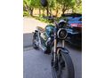 SUPER SOCO TC 2020/4 - 4