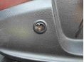 VOLKSWAGEN JETTA VI 2011/5 - 6