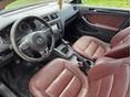 VOLKSWAGEN JETTA VI 2011/5 - 3