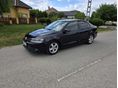 VOLKSWAGEN JETTA VI 2011/5 - 7