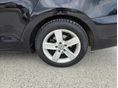 VOLKSWAGEN JETTA VI 2011/5 - 4