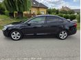 VOLKSWAGEN JETTA VI 2011/5 - 8