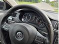 VOLKSWAGEN JETTA VI 2011/5 - 9