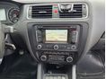 VOLKSWAGEN JETTA VI 2011/5 - 10
