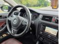 VOLKSWAGEN JETTA VI 2011/5 - 5