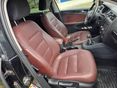 VOLKSWAGEN JETTA VI 2011/5 - 11