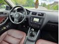 VOLKSWAGEN JETTA VI 2011/5 - 12