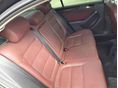 VOLKSWAGEN JETTA VI 2011/5 - 13
