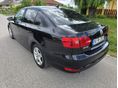 VOLKSWAGEN JETTA VI 2011/5 - 2