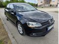 VOLKSWAGEN JETTA VI 2011/5 - 14