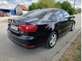 VOLKSWAGEN JETTA VI 2011/5 - 15