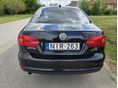 VOLKSWAGEN JETTA VI 2011/5 - 16