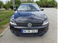 VOLKSWAGEN JETTA VI 2011/5 - 17