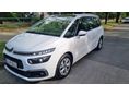 CITROEN GRAND C4 SPACETOURER C4Spacetourer 1.5 BlueHDi Feel S&S E6.2 (7 személyes )