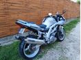 SUZUKI SV 1000 S 2004/5 - 3
