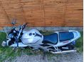 SUZUKI SV 1000 S 2004/5 - 4