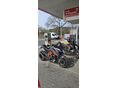 KTM 1290 SUPER DUKE GT 2016 - 5