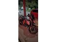 KTM 1290 SUPER DUKE GT 2016 - 3