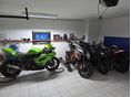 KTM 1290 SUPER DUKE GT 2016 - 4
