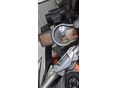 KTM 1290 SUPER DUKE GT 2016 - 6
