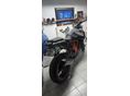 KTM 1290 SUPER DUKE GT 2016 - 7