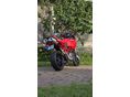 DUCATI MULTISTRADA 1100 2006/8 - 2