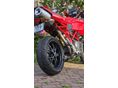 DUCATI MULTISTRADA 1100 2006/8 - 3