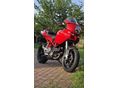 DUCATI MULTISTRADA 1100 2006/8 - 5