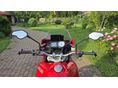DUCATI MULTISTRADA 1100 2006/8 - 7