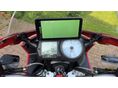 DUCATI MULTISTRADA 1100 2006/8 - 8