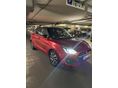 SUZUKI SWIFT 1.2 Dualjet Hybrid GLX
