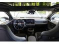 HYUNDAI IONIQ 5 2024/5 - 8