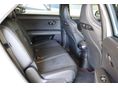 HYUNDAI IONIQ 5 2024/5 - 9