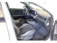 HYUNDAI IONIQ 5 2024/5 - 10