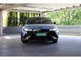 HYUNDAI IONIQ 5 2024/5 - 2