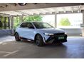 HYUNDAI IONIQ 5 2024/5 - 3