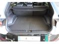HYUNDAI IONIQ 5 2024/5 - 12