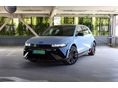 HYUNDAI IONIQ 5 84kWh N PLus AWD