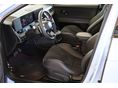 HYUNDAI IONIQ 5 2024/5 - 11