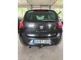 SEAT ALTEA 2005/12 - 2