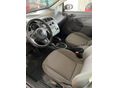 SEAT ALTEA 2005/12 - 3