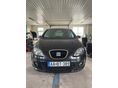 SEAT ALTEA 2005/12 - 4