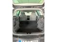 SEAT ALTEA 2005/12 - 5