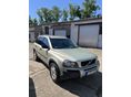 VOLVO XC90 2.4 D [D5] Kinetic VOLVO XC90 2.4D D5 (7személyes) MAGYARORSZÁGI ismert előélet Friss műszakival