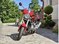 DUCATI MONSTER 620 I.E. 2003/5 - 2