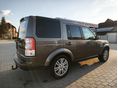 LAND ROVER DISCOVERY 2011/6 - 3