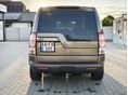 LAND ROVER DISCOVERY 2011/6 - 4
